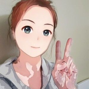 Meet your Posher, Rhodes